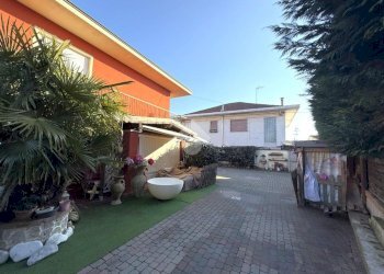 Villa Via domenico minelli, Poirino - photo 29