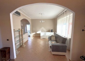 Villa Via domenico minelli, Poirino - photo 30