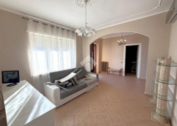 Villa Via domenico minelli, Poirino - photo 31