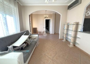 Villa Via domenico minelli, Poirino - photo 33