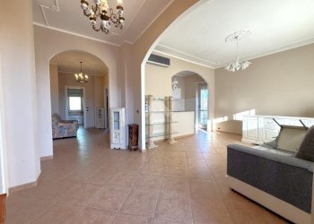 Villa Via domenico minelli, Poirino - photo 34