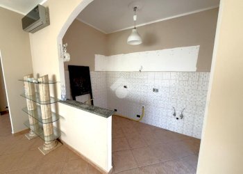 Villa Via domenico minelli, Poirino - photo 37