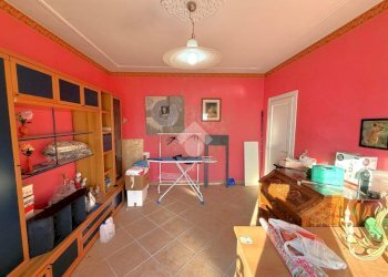 Villa Via domenico minelli, Poirino - photo 46