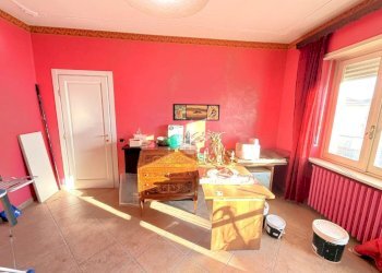 Villa Via domenico minelli, Poirino - photo 47