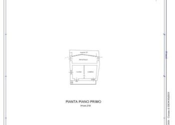 Appartamento loc. Arsaniere 4, Gignod - foto 6