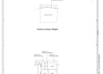 Appartamento loc. Arsaniere 4, Gignod - foto 7