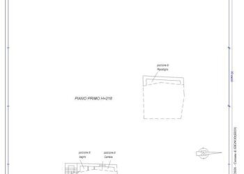 Appartamento loc. Arsaniere 4, Gignod - foto 9