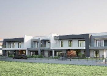 Appartamento Corso Luigi Einaudi, Rivoli - foto 5