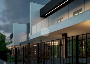 Appartamento Corso Luigi Einaudi, Rivoli - foto 6