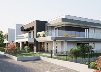 Appartamento Corso Luigi Einaudi, Rivoli - foto 7