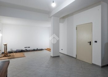 Quadrilocale Via enrico de nicola, Riva presso Chieri - foto 12