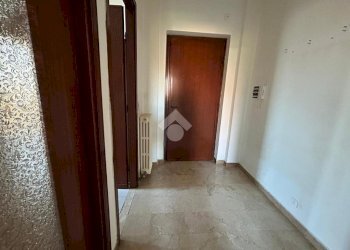 Bilocale Via Gennarino Partigiano, Ciriè - foto 3