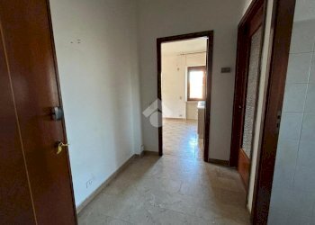 Bilocale Via Gennarino Partigiano, Ciriè - foto 4