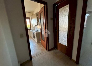 Bilocale Via Gennarino Partigiano, Ciriè - foto 5