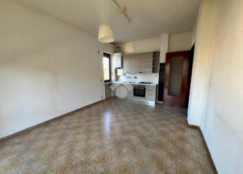 Bilocale Via Gennarino Partigiano, Ciriè - foto 6