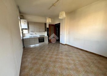 Bilocale Via Gennarino Partigiano, Ciriè - foto 7