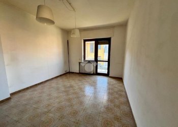 Bilocale Via Gennarino Partigiano, Ciriè - foto 8