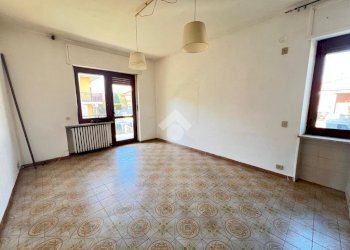 Bilocale Via Gennarino Partigiano, Ciriè - foto 9