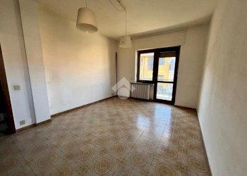 Bilocale Via Gennarino Partigiano, Ciriè - foto 10