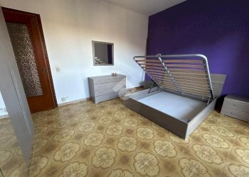 Bilocale Via Gennarino Partigiano, Ciriè - foto 13