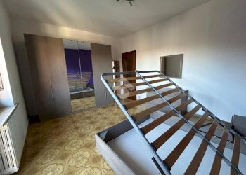 Bilocale Via Gennarino Partigiano, Ciriè - foto 14