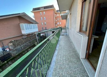 Bilocale Via Gennarino Partigiano, Ciriè - foto 15