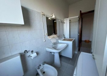 Bilocale Via Gennarino Partigiano, Ciriè - foto 16