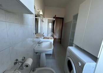 Bilocale Via Gennarino Partigiano, Ciriè - foto 17