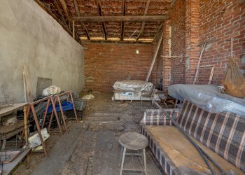 Casa indipendente Via Comba Bedale, snc , Sanfront - foto 33
