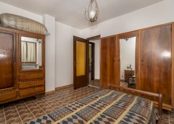 Casa indipendente Via Comba Bedale, snc , Sanfront - foto 12