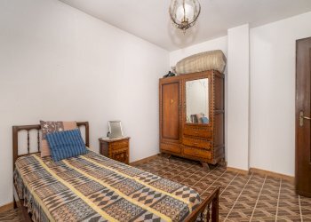 Casa indipendente Via Comba Bedale, snc , Sanfront - foto 15