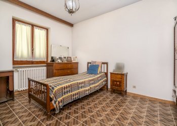 Casa indipendente Via Comba Bedale, snc , Sanfront - foto 14