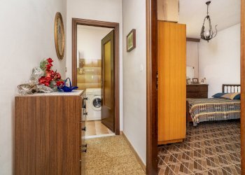 Casa indipendente Via Comba Bedale, snc , Sanfront - foto 16