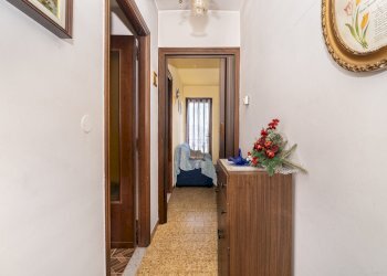 Casa indipendente Via Comba Bedale, snc , Sanfront - foto 19