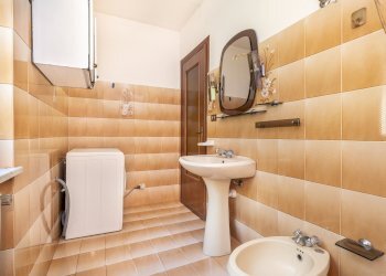 Casa indipendente Via Comba Bedale, snc , Sanfront - foto 17