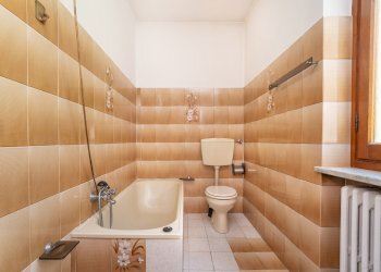 Casa indipendente Via Comba Bedale, snc , Sanfront - foto 18