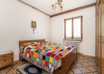 Casa indipendente Via Comba Bedale, snc , Sanfront - foto 9