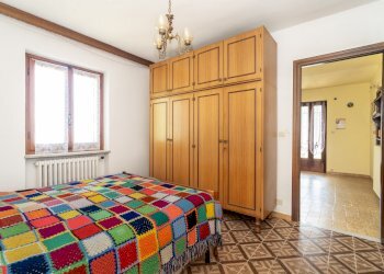 Casa indipendente Via Comba Bedale, snc , Sanfront - foto 8