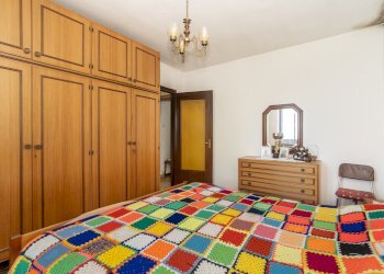 Casa indipendente Via Comba Bedale, snc , Sanfront - foto 10