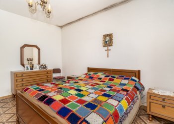 Casa indipendente Via Comba Bedale, snc , Sanfront - foto 11