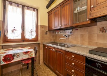 Casa indipendente Via Comba Bedale, snc , Sanfront - foto 5