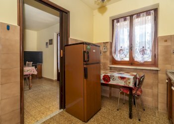 Casa indipendente Via Comba Bedale, snc , Sanfront - foto 6