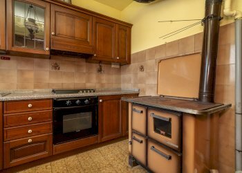 Casa indipendente Via Comba Bedale, snc , Sanfront - foto 4