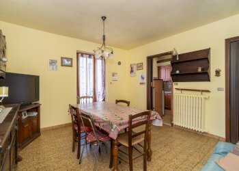 Casa indipendente Via Comba Bedale, snc , Sanfront - foto 3