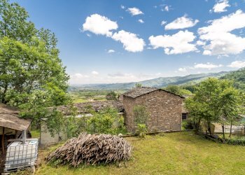 Casa indipendente Via Comba Bedale, snc , Sanfront - foto 34