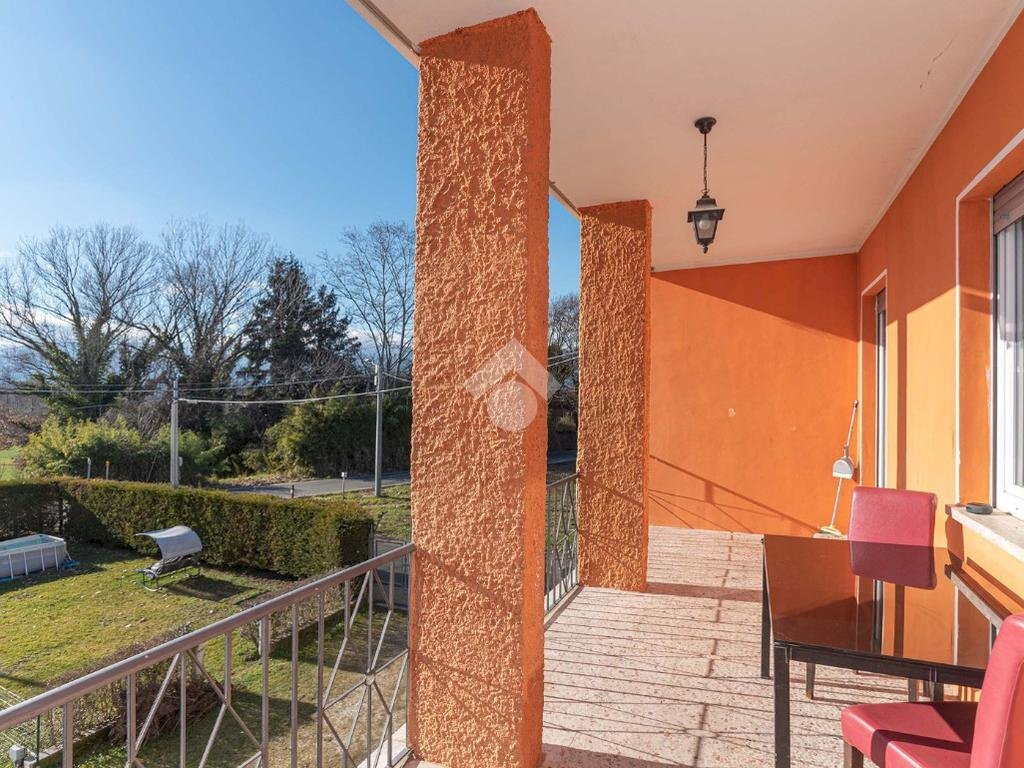 Four-room apartment Via rivette, Ciriè - photo 2