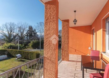 Quadrilocale Via rivette, Ciriè - foto 4