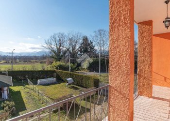 Quadrilocale Via rivette, Ciriè - foto 5