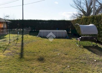 Quadrilocale Via rivette, Ciriè - foto 6