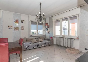 Quadrilocale Via rivette, Ciriè - foto 11